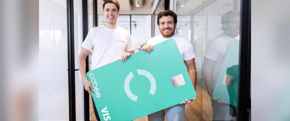 Cobee Y Gympass Se Alían Para Fomentar La Práctica De Deporte En Las Empresas Españolas 