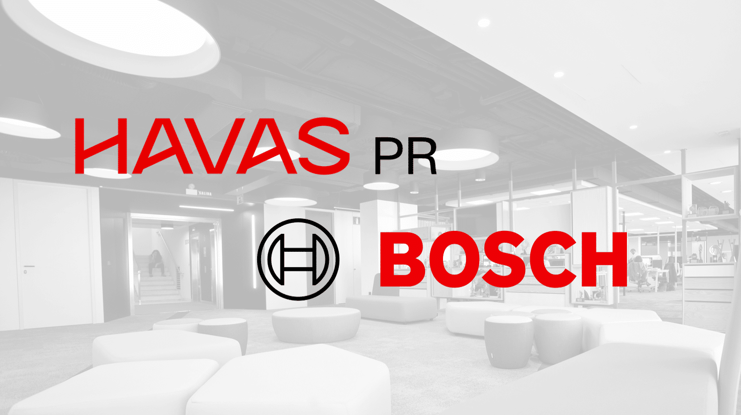 Havas